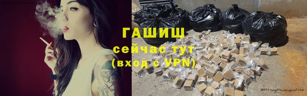 гидра Арсеньев