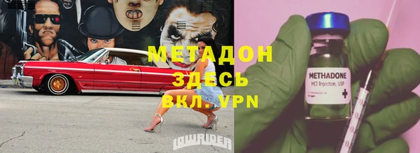 гидра Арсеньев