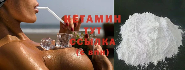 гидра Арсеньев