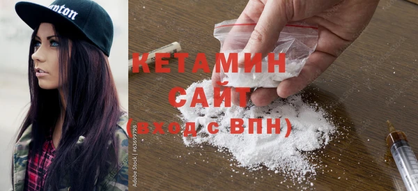 гидра Арсеньев
